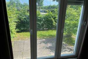 -RESERVIERT- Das letzte Campus Living Apartment – Paracelsuspark 1, 59063 Hamm – Vorschaubild 11