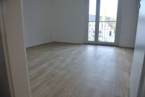 3 Zimmer Wohnung in Pasing, Loggia, EBK, Lift, TG – Bodenseestraße 26, 81241 Pasing, München – Vorschaubild 7