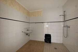Attraktive 2-Zi.-Wohnung  in ruhiger Lage mit Balkon  – WBS Pflicht – Die vollständige Adresse der Immobilie erhältst du vom Anbieter., 51105 Humboldt/Gremberg, Köln – Vorschaubild 5