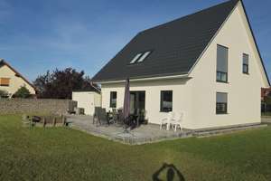 **RESERVIERT**Günstiges 5-Zimmer-Einfamilienhaus in Querenhorst – Die vollständige Adresse der Immobilie erhältst du vom Anbieter., 38368 Querenhorst – Vorschaubild 4