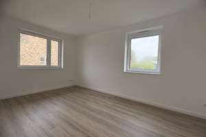 Familientraum in Wellsee mit Weitblick in die Natur zu sofort! – Die vollständige Adresse der Immobilie erhältst du vom Anbieter., 24145 Wellsee, Kiel – Vorschaubild 14