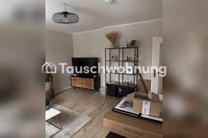 Tauschwohnung: Tausche Hamburg gegen Düsseldorf – Stresemannallee 35, 22529 Lokstedt, Hamburg – Vorschaubild 3