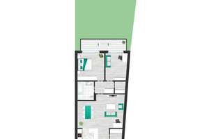 Property thumbnail 13