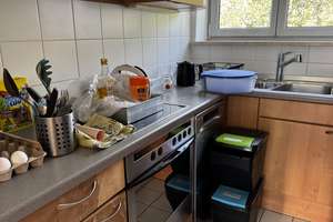 Wohnen mit Charakter: 3,5-Zimmer-Wohnung in Aubing – Parsbergerstraße 23a, 81249 Aubing-Süd, München – Vorschaubild 16