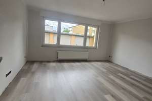 Saniertes Wohnparadies: 3-Zimmer-Erdgeschosswohnung in Düren Zentrum – Die vollständige Adresse der Immobilie erhältst du vom Anbieter., 52349 Innenstadt, Düren – Vorschaubild 1