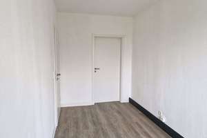 Schöne 4-Raum Eigentumswohnung für Selbstnutzer oder Kapitalanleger! – Die vollständige Adresse der Immobilie erhältst du vom Anbieter., 4539 Groitzsch – Vorschaubild 15