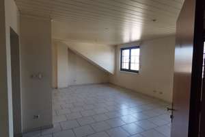 Helle 2-Zimmer Wohnung in 47443 Moers mit 90 m² – Die vollständige Adresse der Immobilie erhältst du vom Anbieter., 47443 Scherpenberg, Moers – Vorschaubild 13