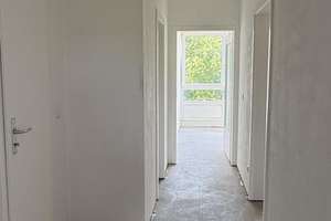 3-Zimmer-Wohnung in Dortmund Scharnhorst – 44328 Scharnhorst-Ost, Dortmund – Vorschaubild 4