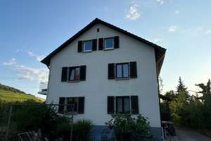 Leerstehende 4 Zimmer Wohnung in St. Georgen – 79111 Sankt Georgen-Nord, Freiburg im Breisgau – Vorschaubild 15