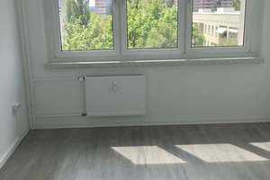 2-Zimmer-Wohnung sucht nette Nachmieter – Gerokstr. 34, 1307 Johannstadt-Süd, Dresden – Vorschaubild 5