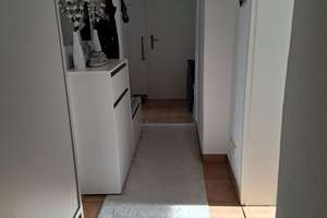 4-Zimmer-Wohnung in Magdeburg Sudenburg – Fichtestraße 33, 39112 Sudenburg, Magdeburg – Vorschaubild 9