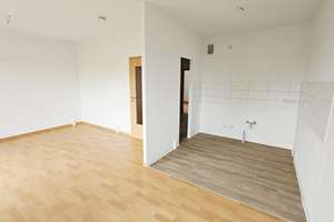 starker Preis-sei schnell ! – Am Stadtblick 4, 39128 Neustädter Feld, Magdeburg – Vorschaubild 1