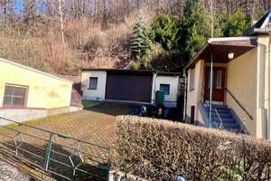 Schöner wohnen im malerischen Keppgrund!
Freistehendes Einfamilienhaus für Individualisten – Die vollständige Adresse der Immobilie erhältst du vom Anbieter., 1326 Hosterwitz/Pillnitz, Dresden – Vorschaubild 6