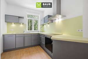 360° | Attraktive 4-Zimmer-Wohnung in Ulm-Mitte mit Balkon und Stellplatz – Die vollständige Adresse der Immobilie erhältst du vom Anbieter., 89073 Mitte, Ulm – Vorschaubild 9