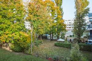 Renovierte 4-Zimmer-Wohnung in Alt-Hohenschönhausen– direkt einziehen und wohlfühlen! Provisionsfrei – Die vollständige Adresse der Immobilie erhältst du vom Anbieter., 13055 Alt-Hohenschönhausen, Berlin – Vorschaubild 24