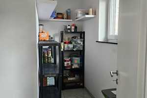 Einzigartige Stadtvilla inklusive Halle auf 1500 qm Provisionsfrei – Calw (Kreis) – Vorschaubild 31