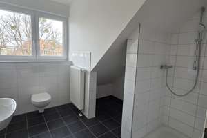 Hier fühlen Sie sich wohl: ideale 1-Zi.-Wohnung mit Ausblick – Bismarckstr. 51, 64293 Darmstadt-Nord, Darmstadt – Vorschaubild 3