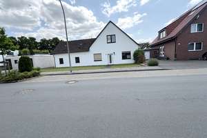 Handwerker und Sanierer aufgepasst! – Die vollständige Adresse der Immobilie erhältst du vom Anbieter., 59556 Lippstadt – Vorschaubild 1