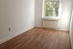Schöne 3 Zi.- Whg. | Bad mit Fenster | Loggia |
WG´s Willkommen – Hans-Driesch-Straße 36, 4179 Leutzsch, Leipzig – Vorschaubild 3