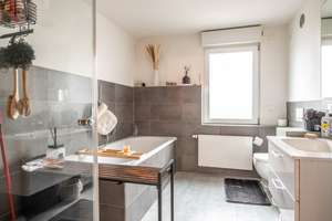 Altenstadt: "Provisionsfrei" Vollständig vermietetes 4-Parteienhaus in zentraler Wohnlage – Die vollständige Adresse der Immobilie erhältst du vom Anbieter., 63674 Altenstadt – Vorschaubild 22