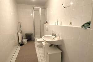 Großes 1 Zimmer-Apartment mit Einbauküche zu vermieten – Morgenstraße 40, 39124 Neue Neustadt, Magdeburg – Vorschaubild 8