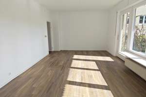 Reihenmittelhaus mit 4 Zimmern in Berlin-Tegel (Reinickendorf) – Die vollständige Adresse der Immobilie erhältst du vom Anbieter., 13509 Tegel, Berlin – Vorschaubild 4