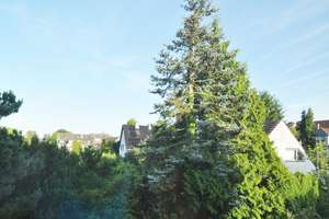 Freistehendes Einfamilienhaus hochwertig ausgestattet mit viel Liebe zum Detail – Abshofstraße 71, 51109 Merheim, Köln – Vorschaubild 12