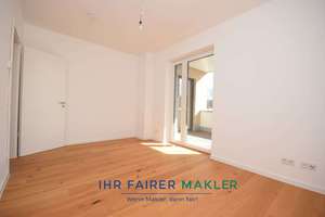 Energie A+! Exklusive 3-Zimmer Wohnung in bester Lage im Zentrum von Lilienthal – Hauptstraße  58, 28865 Borgfeld, Bremen – Vorschaubild 12