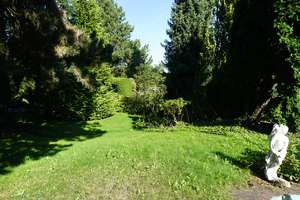 Property thumbnail 35