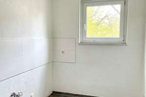 Wir erlassen Ihnen 2 Kaltmiete! Wohnung sucht Mieter. – Nebelflucht 12, 38226 Lebenstedt, Salzgitter – Vorschaubild 4