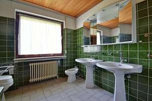 Walmdachbungalow auf 1.264 m² Traumgrundstück in begehrter Lage von Harleshausen – Die vollständige Adresse der Immobilie erhältst du vom Anbieter., 34128 Harleshausen, Kassel – Vorschaubild 18