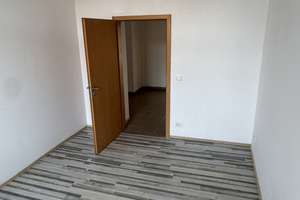 Property thumbnail 17