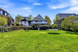 Attraktives Zinshaus in Stellingen – mit Aufteilungspotenzial! – Die vollständige Adresse der Immobilie erhältst du vom Anbieter., 22525 Stellingen, Hamburg – Vorschaubild 3