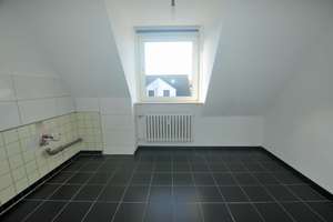 Erstbezug nach Sanierung: 2,5-Zi.-Wohnung im 2. OG in Gelsenkirchen-Rotthausen – Landschede 6, 45884 Rotthausen, Gelsenkirchen – Vorschaubild 9