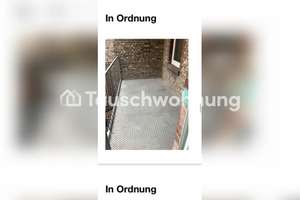 Tauschwohnung: 4Zi-Wohnung in Stadtmitte – Die vollständige Adresse der Immobilie erhältst du vom Anbieter., 65185 Mitte, Wiesbaden – Vorschaubild 14