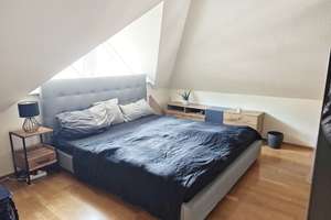 Schicke Eigentumswohnung in Bürgerfelde zu verkaufen – provisionsfrei! – Die vollständige Adresse der Immobilie erhältst du vom Anbieter., 26121 Ziegelhof, Oldenburg (Oldenburg) – Vorschaubild 11