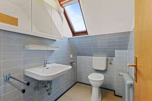 Property thumbnail 20