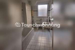 Tauschwohnung: 4-Zimmer-Wohnung in Bielefeld Mitte – Die vollständige Adresse der Immobilie erhältst du vom Anbieter., 33613 Mitte, Bielefeld – Vorschaubild 13