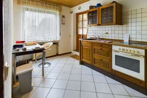 Hier will ich bleiben! Freistehendes EFH mit Einliegerwohnung und Garage.. – Nikolausberg xx, 52379 Langerwehe – Vorschaubild 30