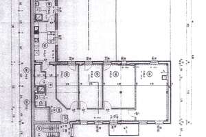 Großzügige 4-Zimmer-Wohnung mit Gäste-WC  und Abstellraum (WE 10) – Schmidtstraße 34, 39124 Neue Neustadt, Magdeburg – Vorschaubild 12