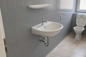 4-Zimmer-Wohnung nach Renovierung – Gelsenkirchen-Rotthausen, Schonnebecker Str. 121 – Schonnebecker Str. 121, 45884 Rotthausen, Gelsenkirchen – Vorschaubild 7