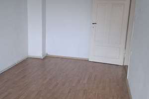 Gemütliche 2-Zimmer-Wohnung im Stadtzentrum – Friesenstraße 34, 6112 Nördliche Innenstadt, Halle (Saale) – Vorschaubild 7