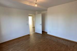 3 gute Gründe: altersgerechtes Wohnen, exklusiv und zentral – Heidhauserstraße 98, 45239 Heidhausen, Essen – Vorschaubild 13