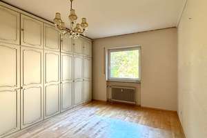 Modernisierungsbedürftige 3-Zimmer-Eigentumswohnung in ruhiger Lage von München Berg am Laim – Die vollständige Adresse der Immobilie erhältst du vom Anbieter., 81673 Josephsburg, München – Vorschaubild 4