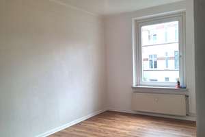 Sonnige 2-Zimmer-Wohnung mit Loggia  in Barmbek-Süd von Privat – Die vollständige Adresse der Immobilie erhältst du vom Anbieter., 22083 Barmbek-Süd, Hamburg – Vorschaubild 7