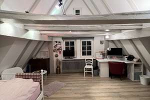 Property thumbnail 24