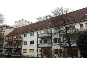 ** Kaufpreisreduzierung ! Selbstnutzung oder Vermietung; Sie entscheiden !  Essen Südviertel ** – Gärtnerstraße 16, 45128 Südviertel, Essen – Vorschaubild 3