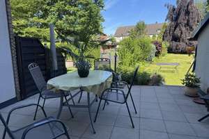 Wohnidylle auf 1.114 m²: Zweifamilienhaus mit Ausbauoptionen – Die vollständige Adresse der Immobilie erhältst du vom Anbieter., 44357 Oestrich, Dortmund – Vorschaubild 4