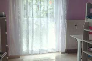 Moderne 3-Zimmer-Wohnung mit großem Balkon und Glasaufzug – Die vollständige Adresse der Immobilie erhältst du vom Anbieter., 76227 Durlach, Karlsruhe – Vorschaubild 7