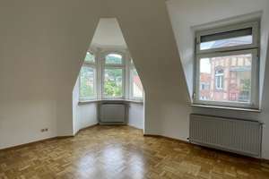 Altbaucharme mit Blick auf den Neckar! – Die vollständige Adresse der Immobilie erhältst du vom Anbieter., 69117 Altstadt, Heidelberg – Vorschaubild 3